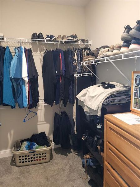 Image 29 of a home in .