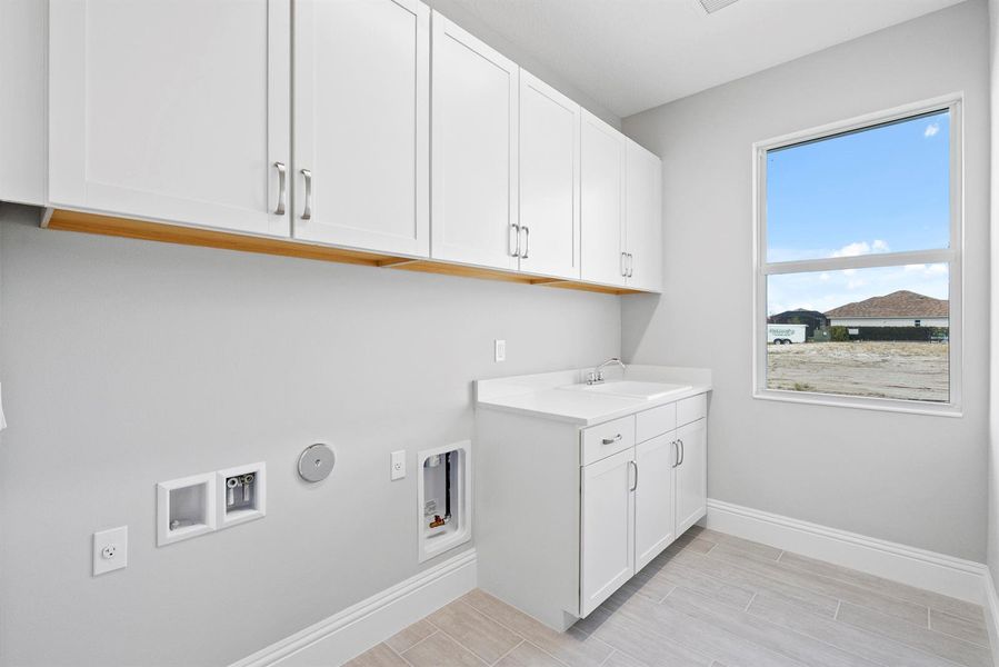 Willow Signature_9203 SW Pinnacle Pl_Lot