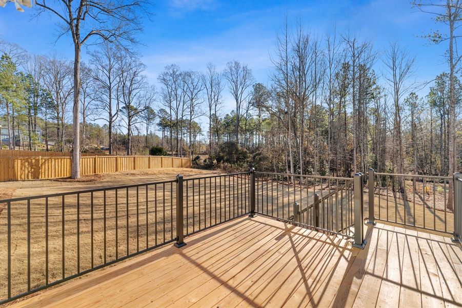 Community amenities in Suter Estates, Easley (Image 39).