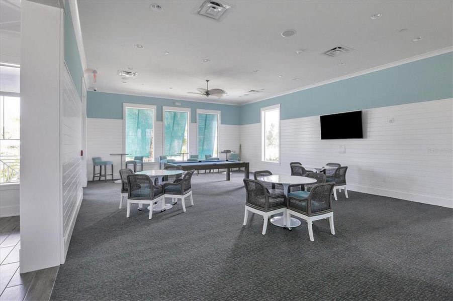 Community amenities in , Sarasota (Image 35). Community amenities in , Sarasota (Image 35).