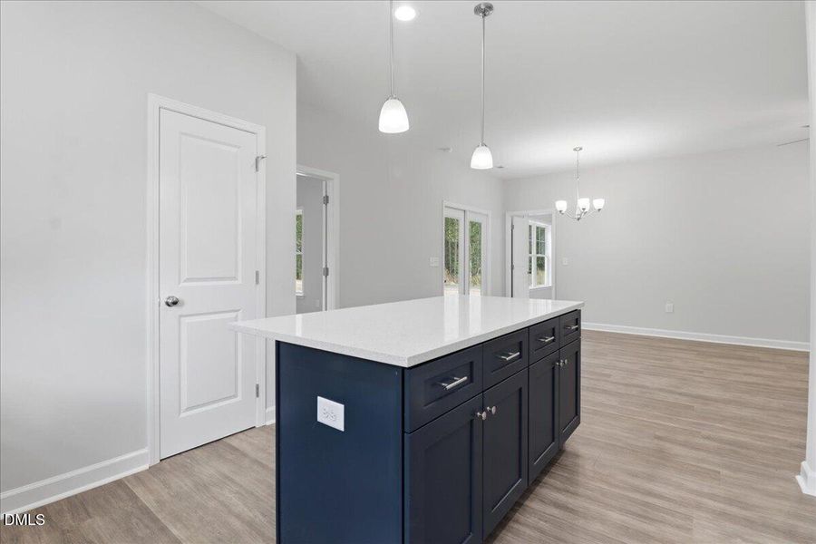 21-115 Sagewood Dr-21