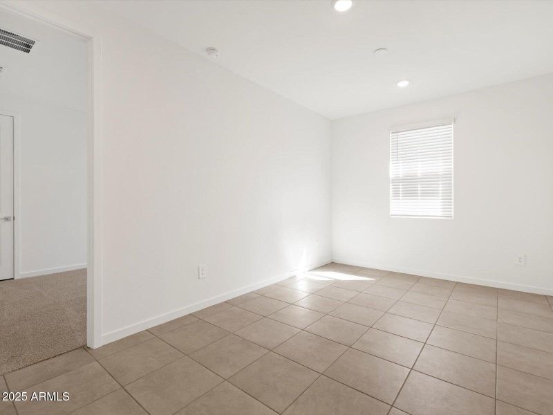 06-IMG_0016 06-IMG_0016