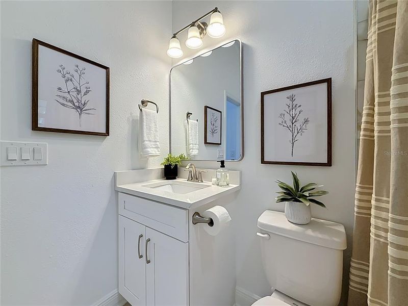 Image 43 of a home in .