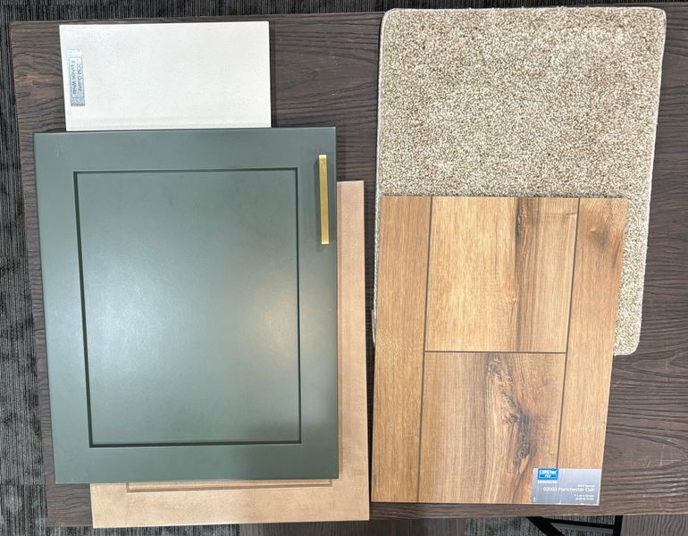 Image 29 of a home in Miller Park.