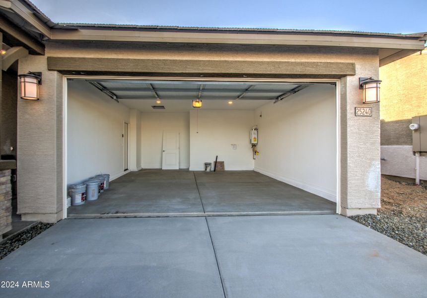 Garage 1