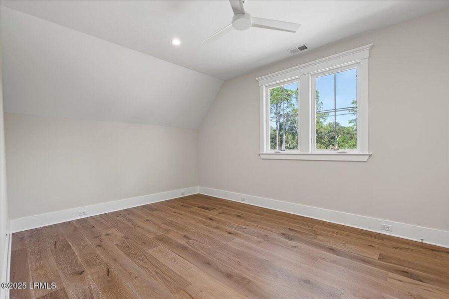 Spacious, unfurnished interior of a new home in , Beaufort (Image 19). Spacious, unfurnished interior of a new home in , Beaufort (Image 19).