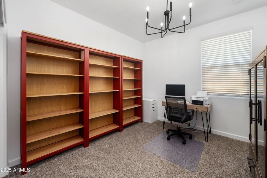 22-40060-W-Hillman-Dr-22