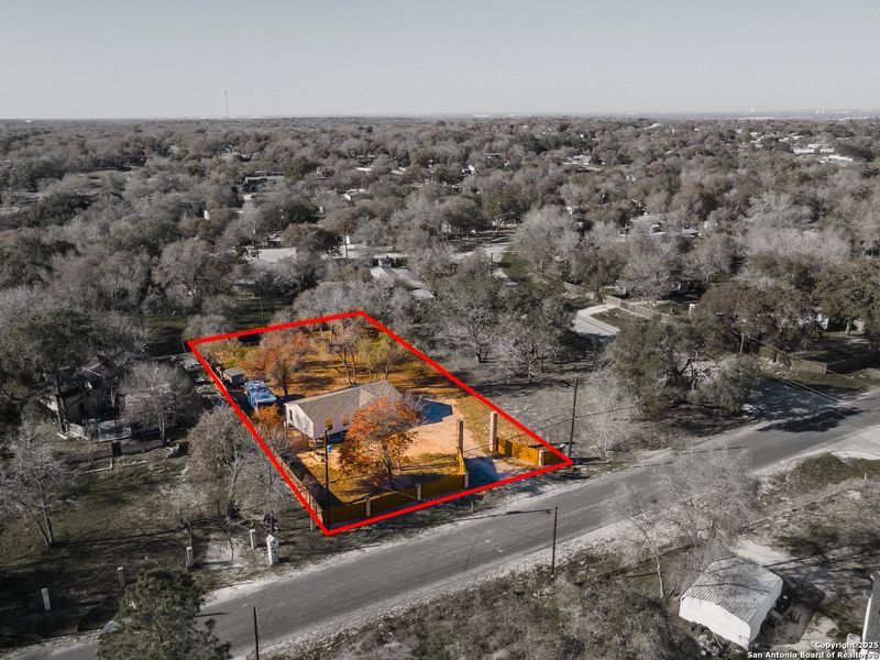 Image 40 of a home in .