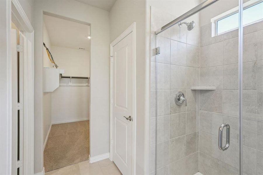 Photo is not of the actual home, but is an inspirational photo of builder’s model home and may depict options, furnishings, and/or decorator features that are not included. Photo is not of the actual home, but is an inspirational photo of builder’s model home and may depict options, furnishings, and/or decorator features that are not included.