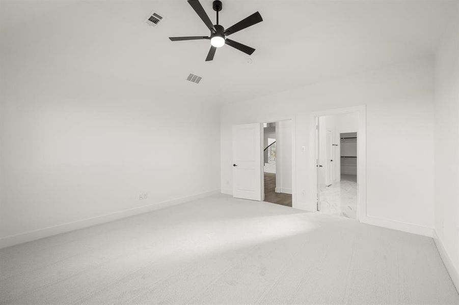 18_3557 Ironwood- Primary Suite-2