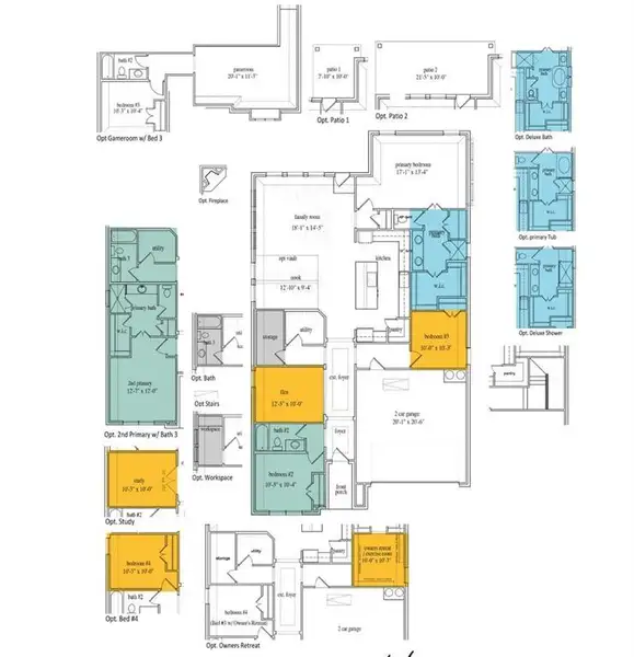 c1c25bf8-4508-48fc-8784-82a923a69045