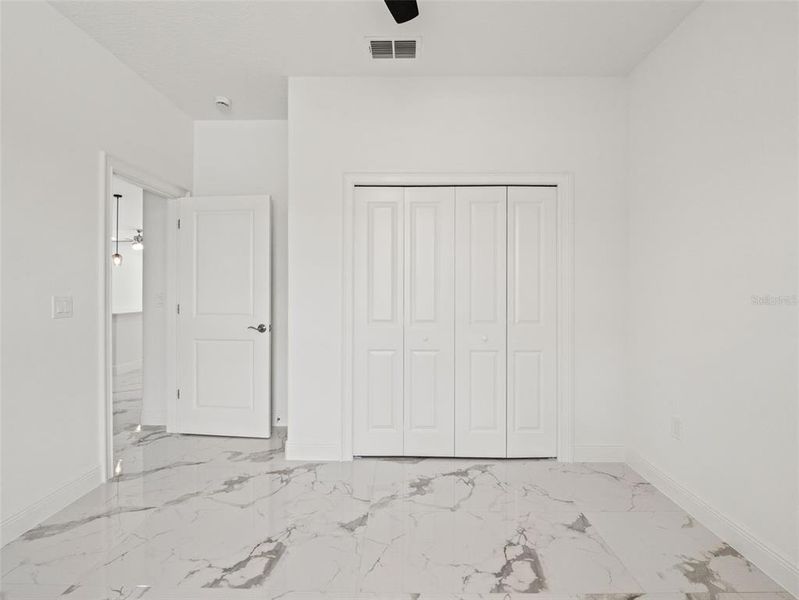 Spacious, unfurnished interior of a new home in , Eustis (Image 19). Spacious, unfurnished interior of a new home in , Eustis (Image 19).