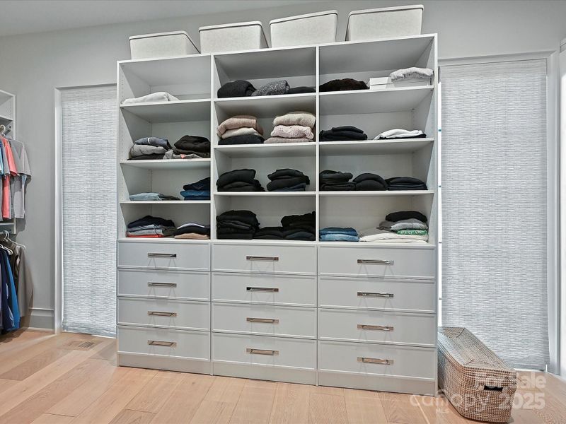 Primary W.I.C Primary W.I.C