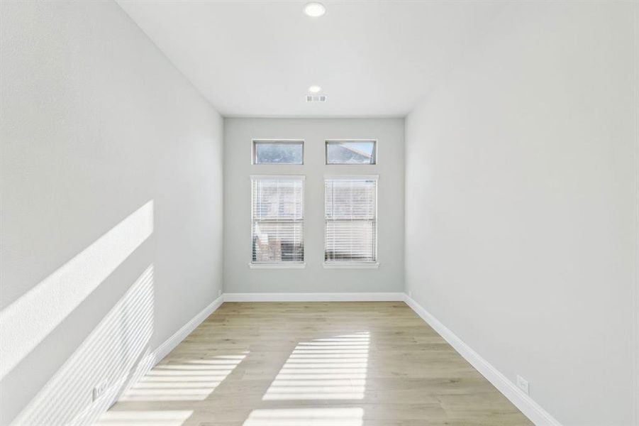 1372 Chisos Way 1372 Chisos Way