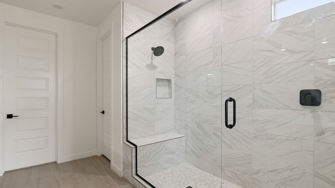 Image 38 of a home in The Ridge at Stone Butte.