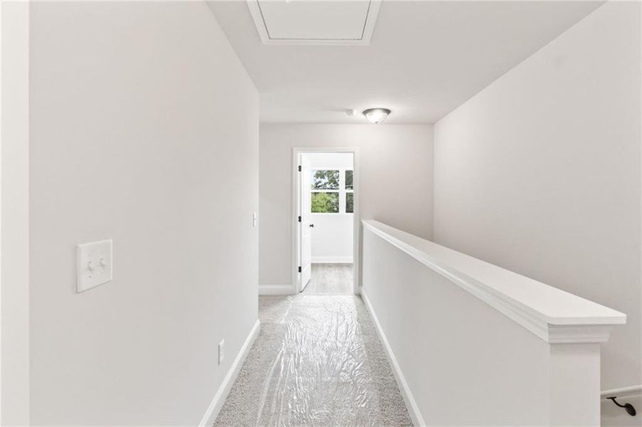 Image 21 of a home in .