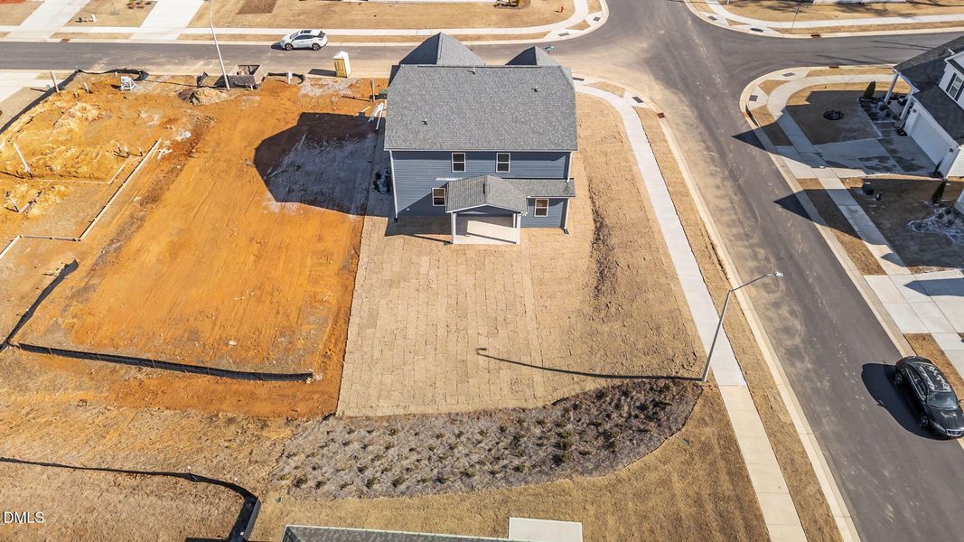 12-web-or-mls-DJI_20260128133156_0758_D