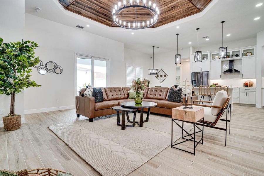 Image 37 of a home in .