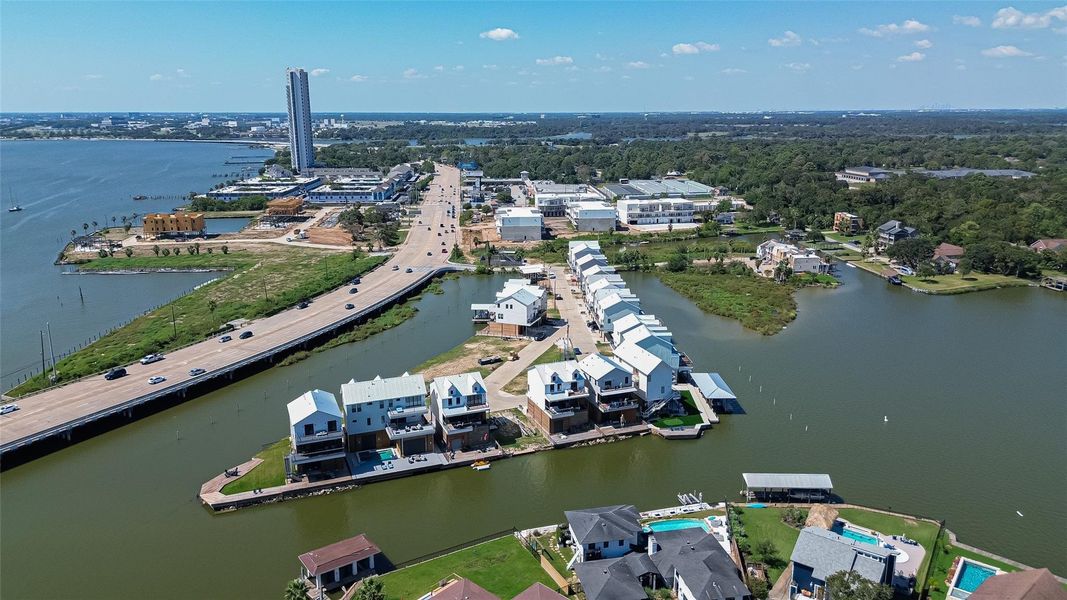 Image 12 of a home in .