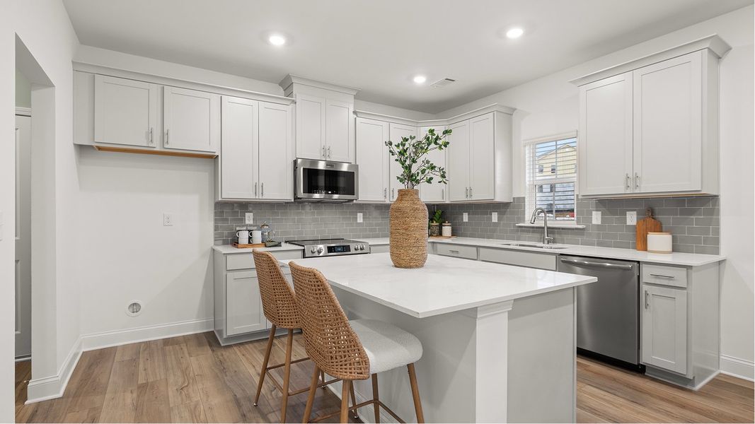 2883 Centerville Kitchen 1of9 F1