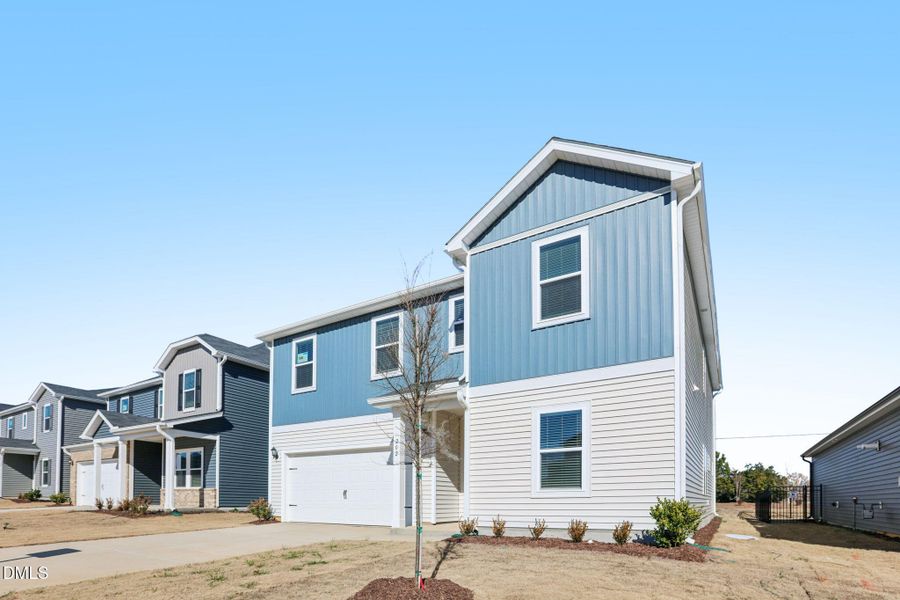 2-web-or-mls-Raleigh-River Glen-202 This