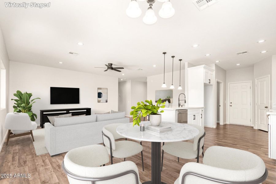 10-Animas.scene 10-Animas.scene