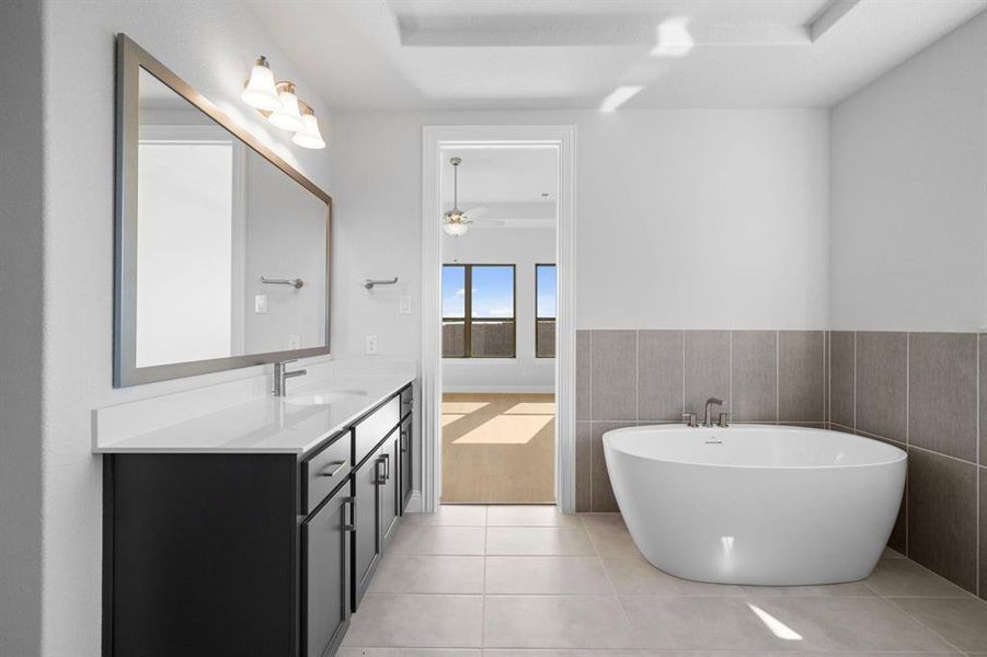 DAL_South Pointe_Eagle Mountain II_2229 Birch Street (19) DAL_South Pointe_Eagle Mountain II_2229 Birch Street (19)