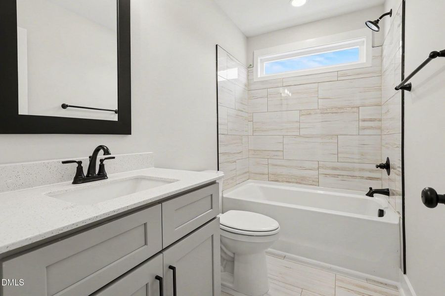 027_file_7938
