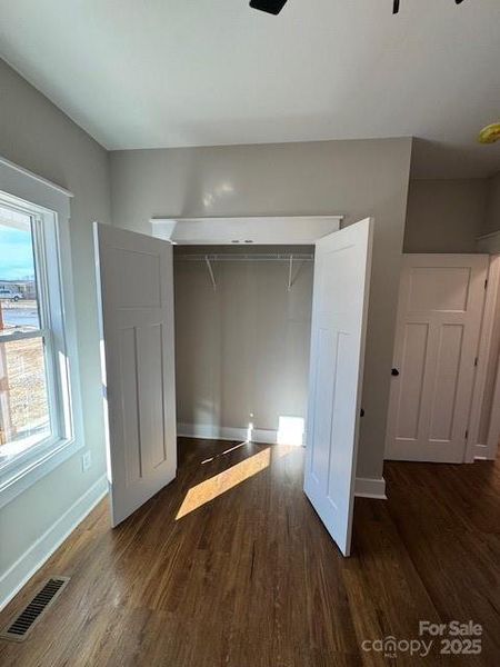Spacious, unfurnished interior of a new home in , Shelby (Image 10). Spacious, unfurnished interior of a new home in , Shelby (Image 10).