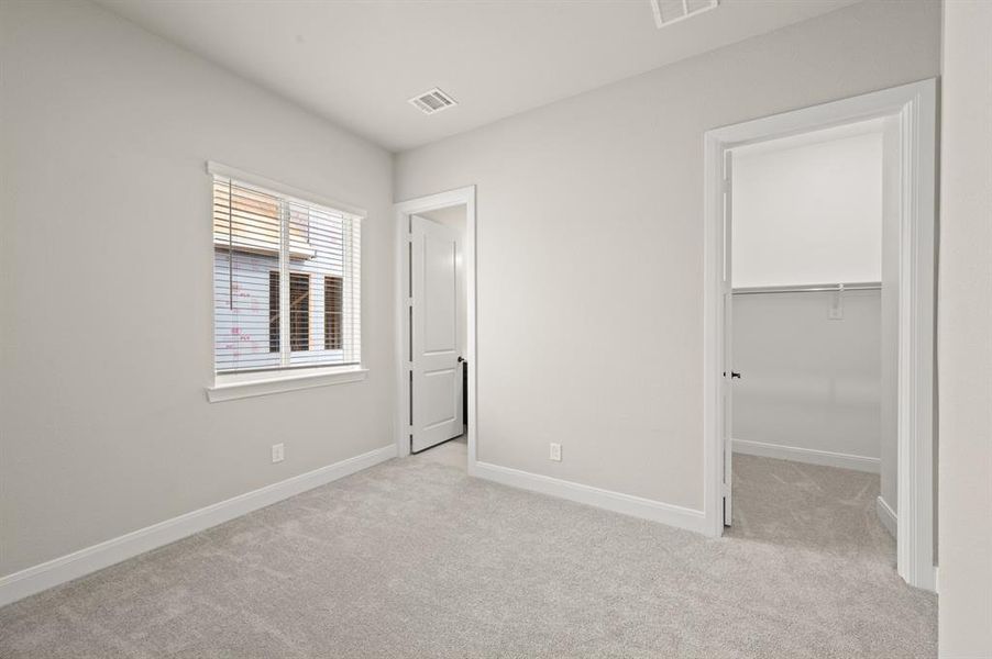 17224 Musial- Bedroom-4