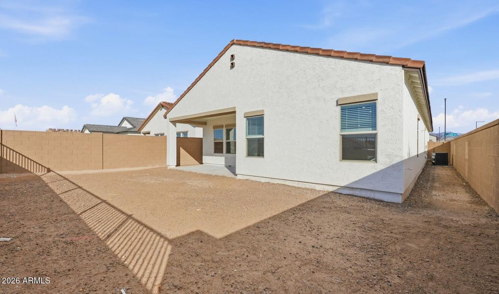 MR Lot #99 Back Exterior (3) (Large)