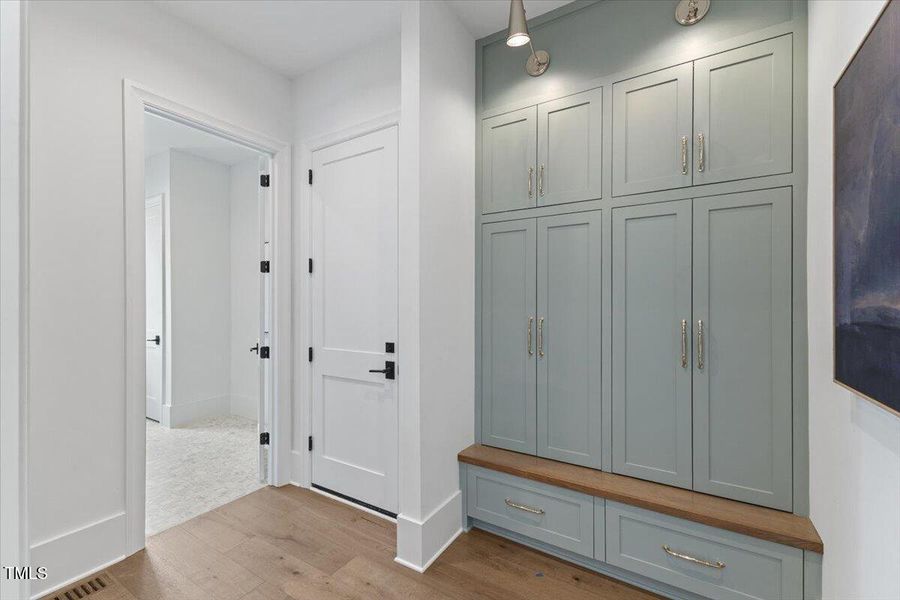 029-6844 Greystone Dr