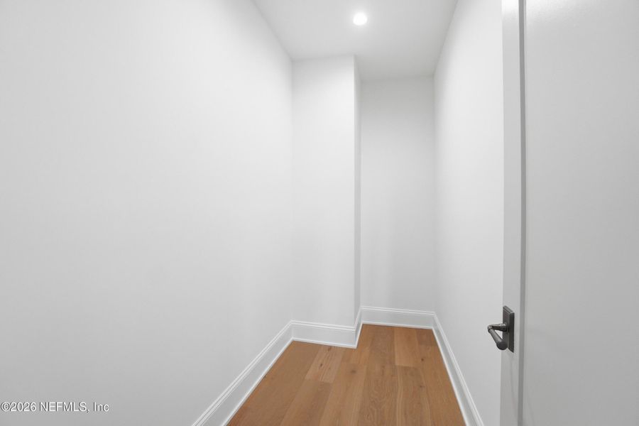 Spacious, unfurnished interior of a new home in , Atlantic Beach (Image 92). Spacious, unfurnished interior of a new home in , Atlantic Beach (Image 92).