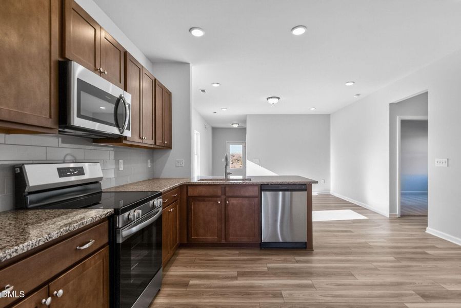 Representational Photo Representational Photo