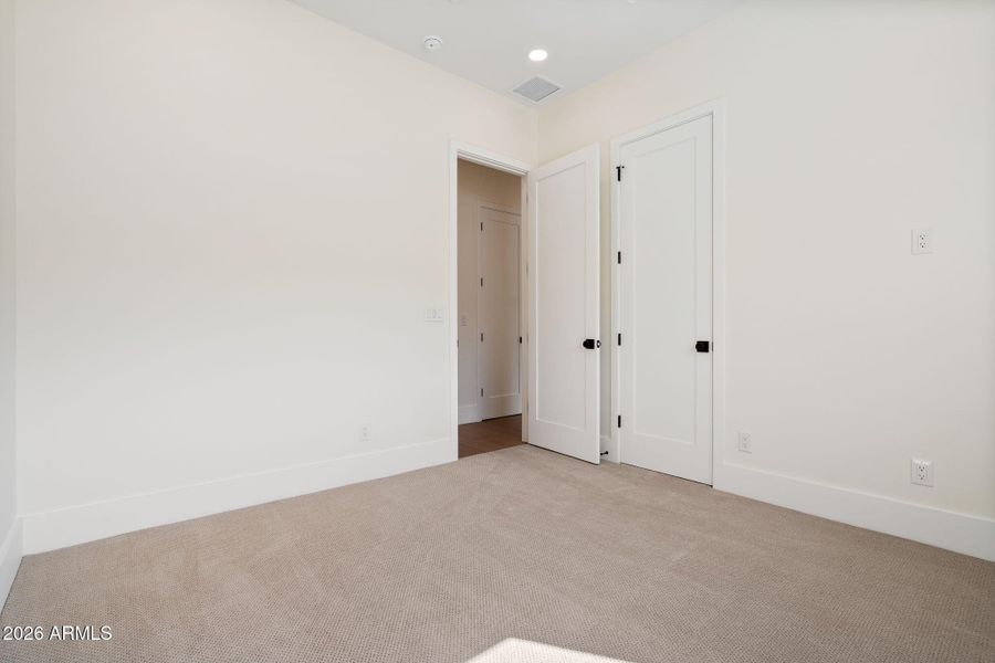 58-web-or-mls-A7406042