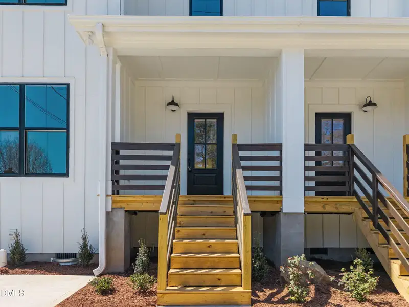 8-web-or-mls-DJI_20260325142434_0246_D 8-web-or-mls-DJI_20260325142434_0246_D