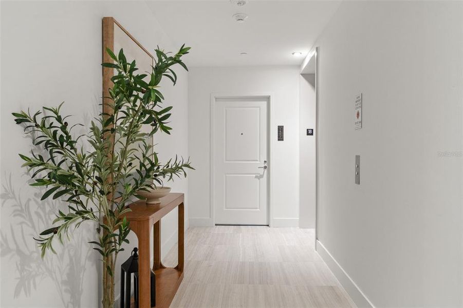 Image 88 of a home in .