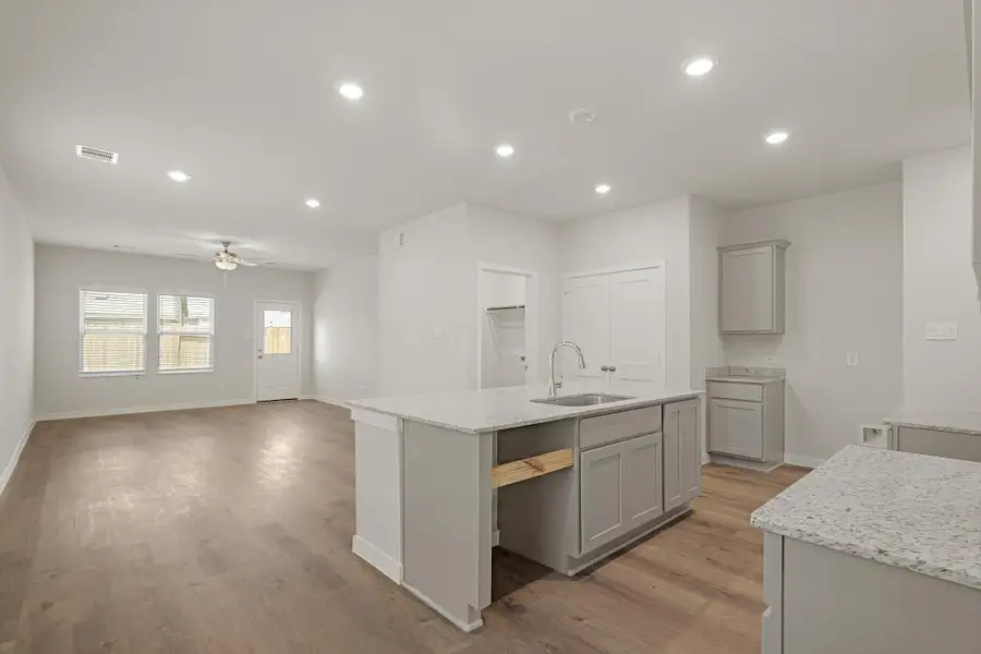 Representative Photo