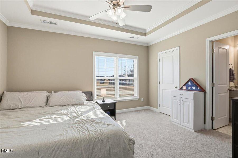 30-4213 Fairlawn Dr-30