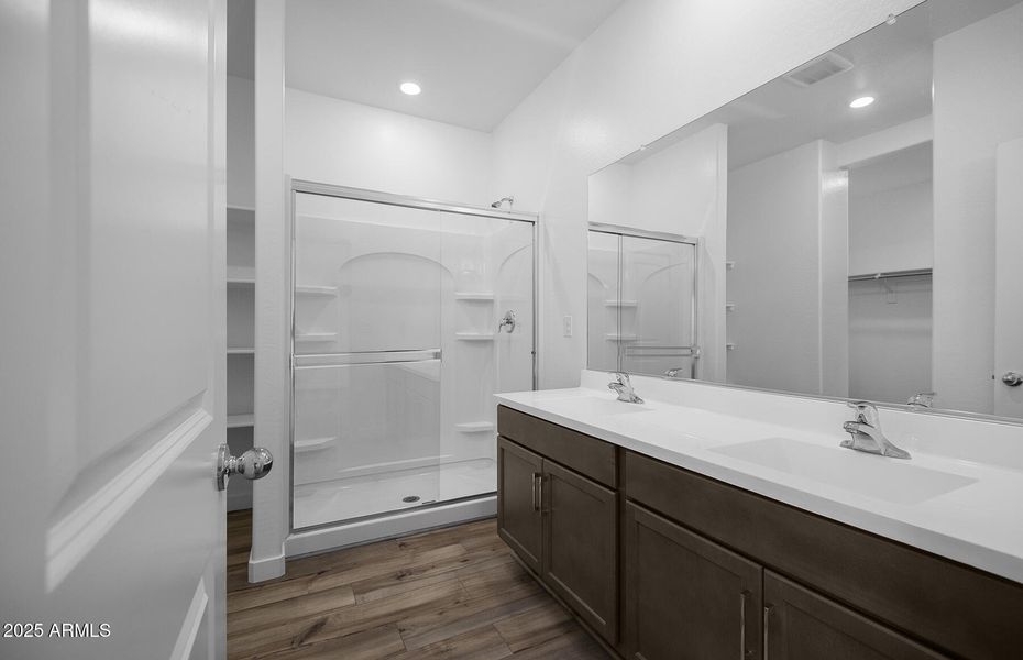 Southwest_Payson_B_R_013