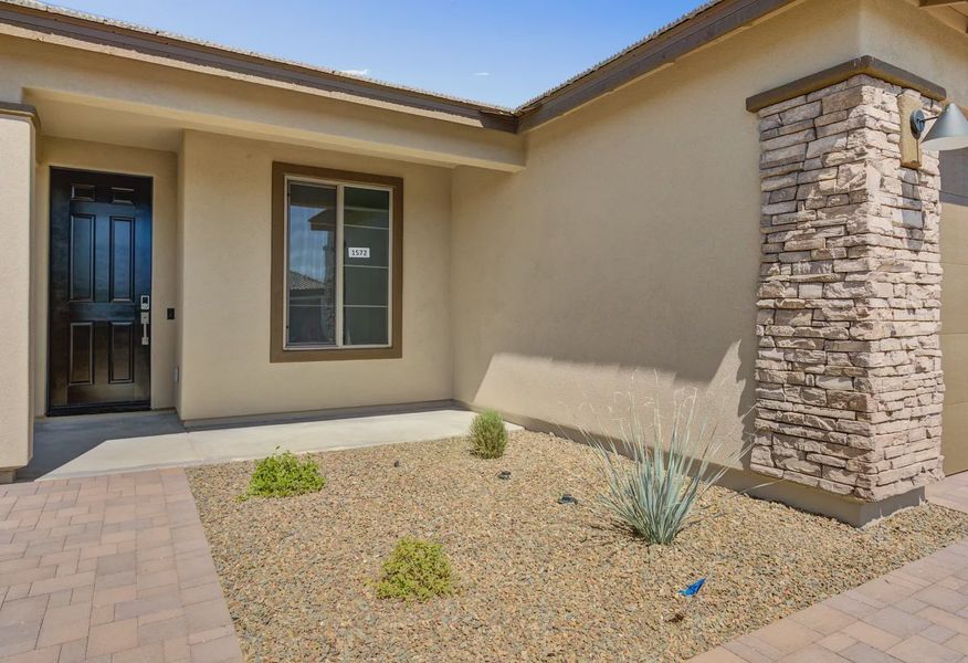 Entry - 3 of 25 Entry - 3 of 25