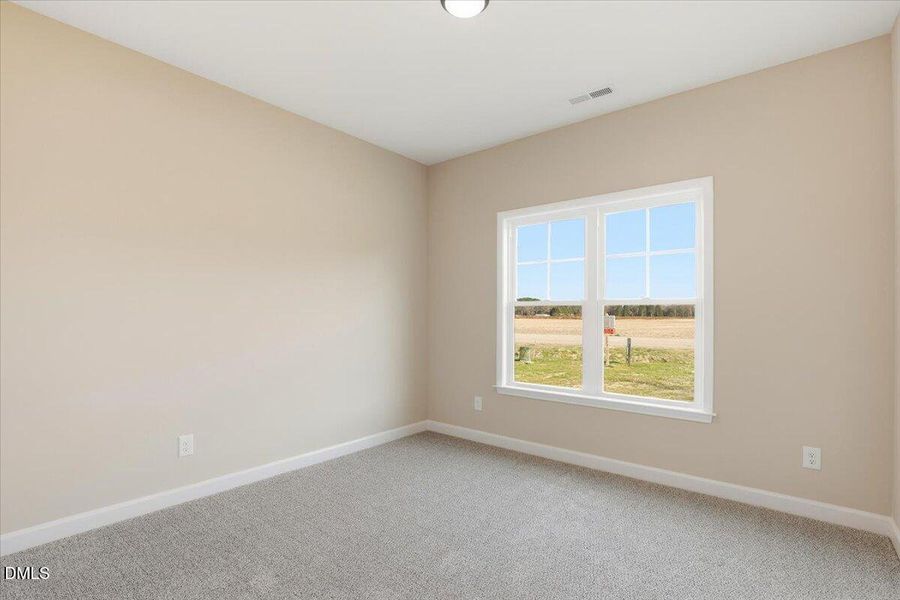 26-3711 Drew Farmer Rd-26