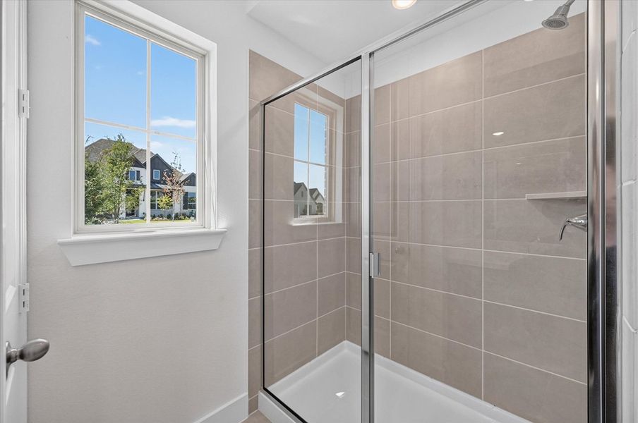 Flex Gen Suite Bathroom Flex Gen Suite Bathroom
