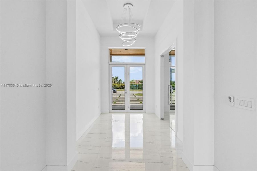 Image 27 of a home in .