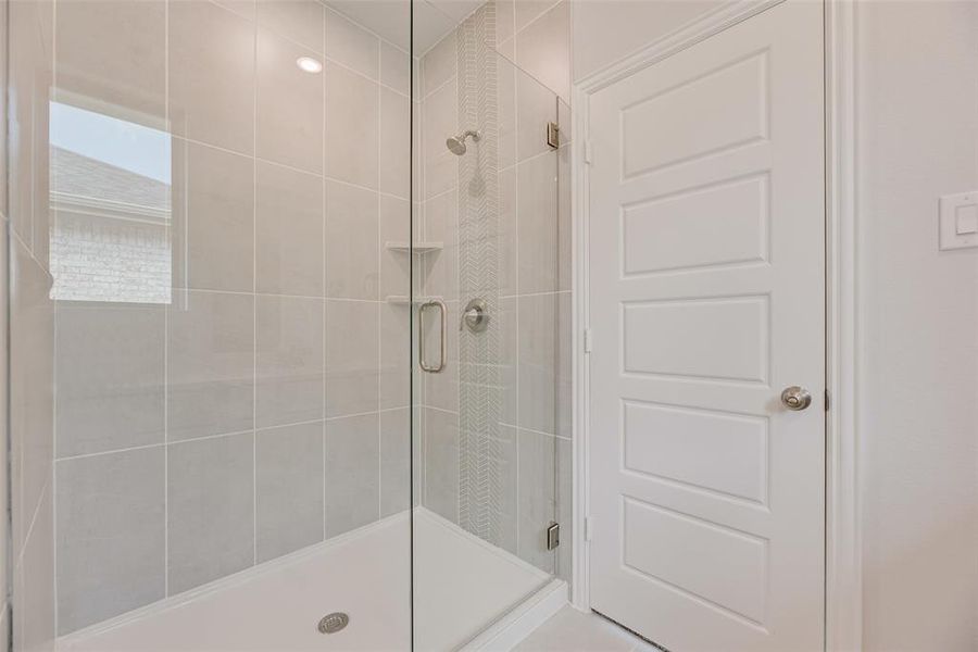 Image 35 of a home in Villages of Hurricane Creek. Image 35 of a home in Villages of Hurricane Creek.