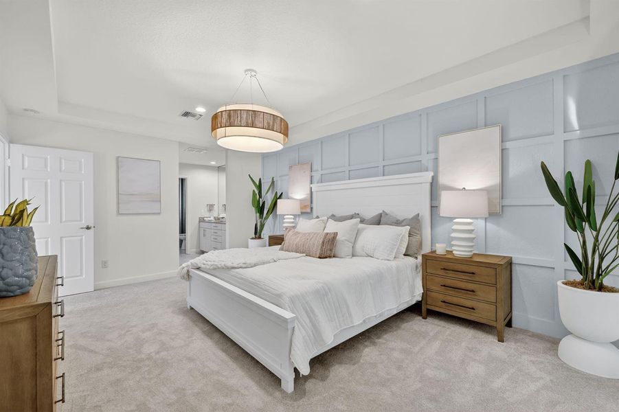25-web-or-mls-3A5A7540 25-web-or-mls-3A5A7540