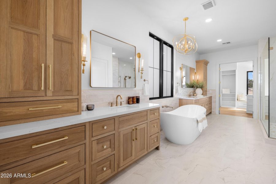 23-print-260314-19912-E-Karsten-Dr-2-IMG