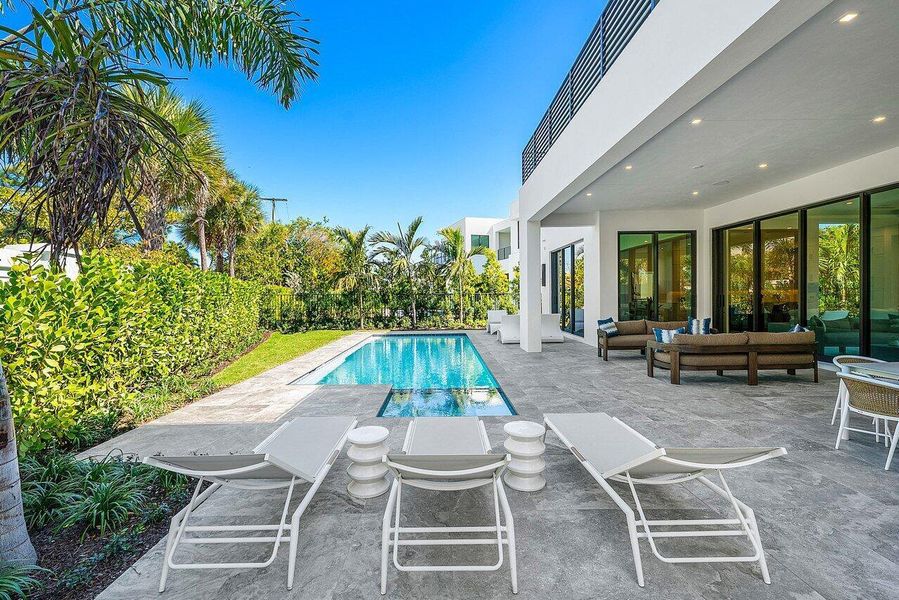 064-2285DelrayRidgeLane-DelrayBeach-FL-3 064-2285DelrayRidgeLane-DelrayBeach-FL-3