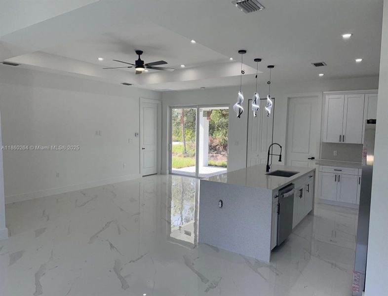 Image 23 of a home in . Image 23 of a home in .