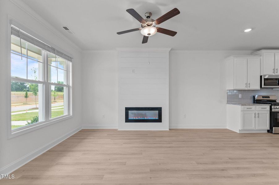 11-web-or-mls-DSC_8920 11-web-or-mls-DSC_8920